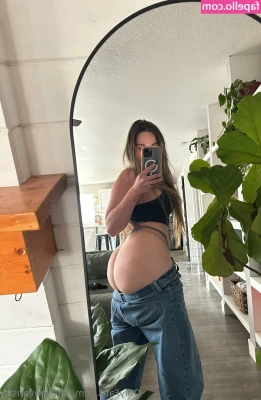 natalieevansxo - What is my favorite sexual position?🔞