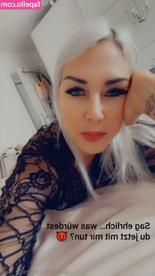 Reife_caro [ reife-caro ] - The Maldives! Loads more photos to cum