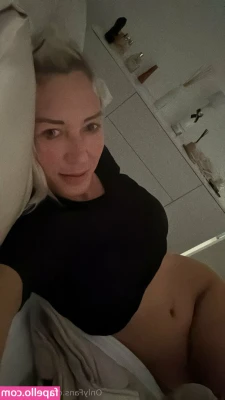 Reife_caro [ reife-caro ] - Clean girl 🧽🛀🫧😝💗