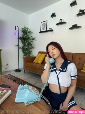 sexythangyang [ sexythangyang-3 ] - Instagram post of today   ... Let's play a game; "how many fantasies