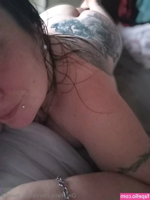 andy_love12 [ andy-love12 ] - Wanna pull on my pigtails? 😏