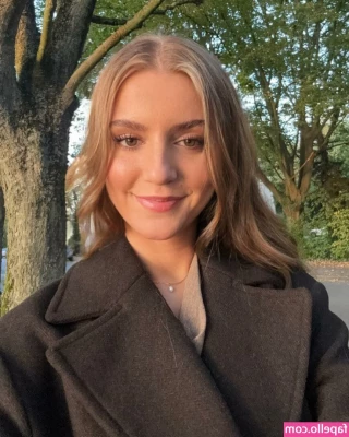 ichbinanny - Spank my school Girl ass xxx I’ll defo brake your rules
