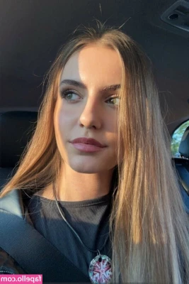 ichbinanny - What s the dirtiest thought that comes to your mind when you see me