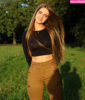 ichbinanny - Hey babe let get in the hot bath   with me