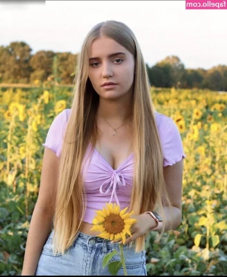 ichbinanny - Hi daddy  3