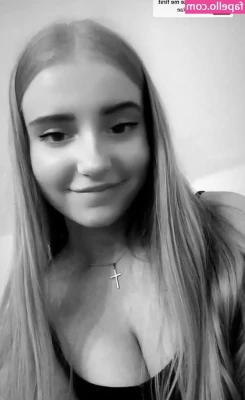 ichbinanny - Mr Mandingoo checking in  leave a tip I ll be sending exclusive