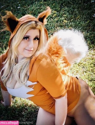 costume_bitch1 [ costume-bitch1 ] - Comfy panties 4L 🤎