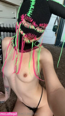 floofymutant - Juan Martin Fit naked nude🔥🍆🥇