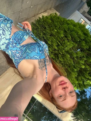Emma Fox [ emma-fox ] - Nylon layers FULL SET 😍😍😍