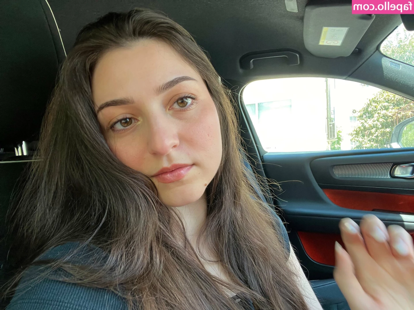 Girth Brooks [ girth-brooks-1 ] - A little self love today   Also still looking for a content buddy  or