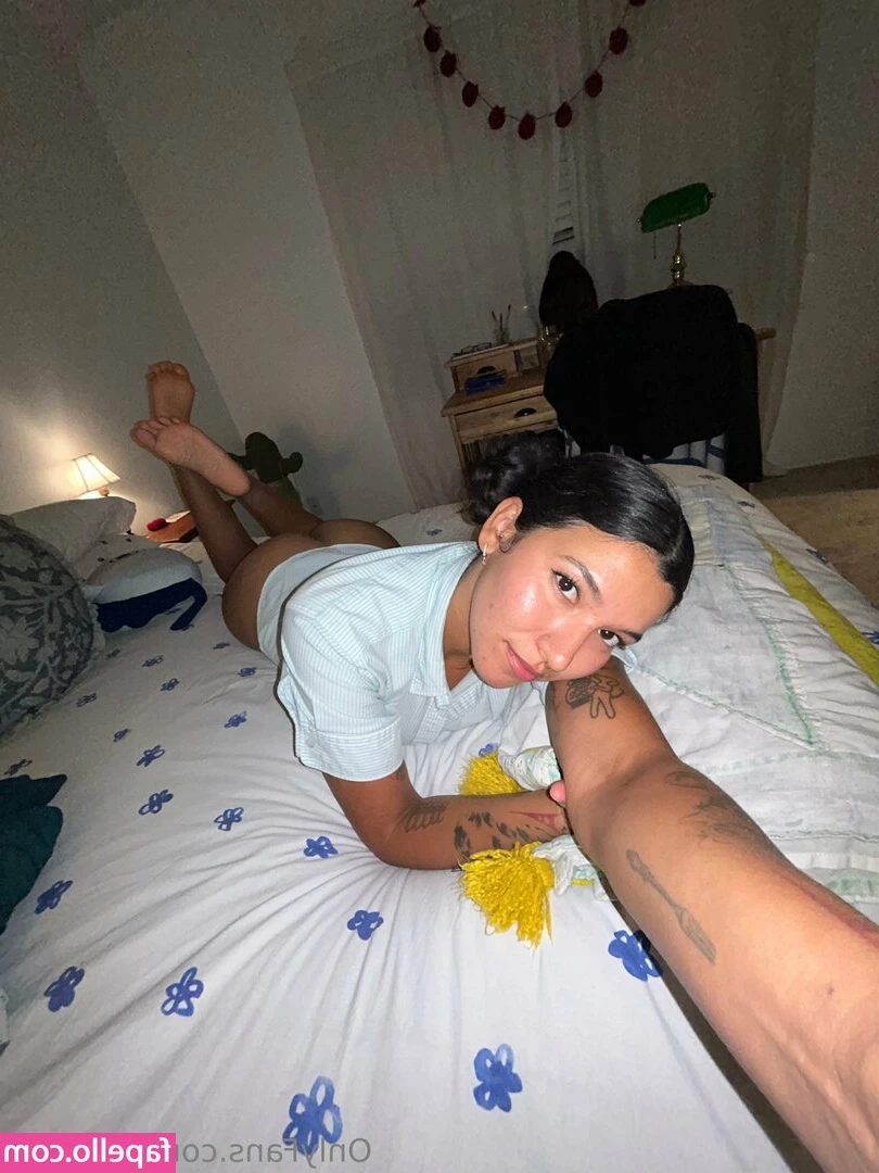 gogopixi - Your next video this week…the other guy I hotwifed with in Dallas