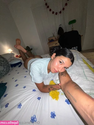 gogopixi - Your next video this week…the other guy I hotwifed with in Dallas