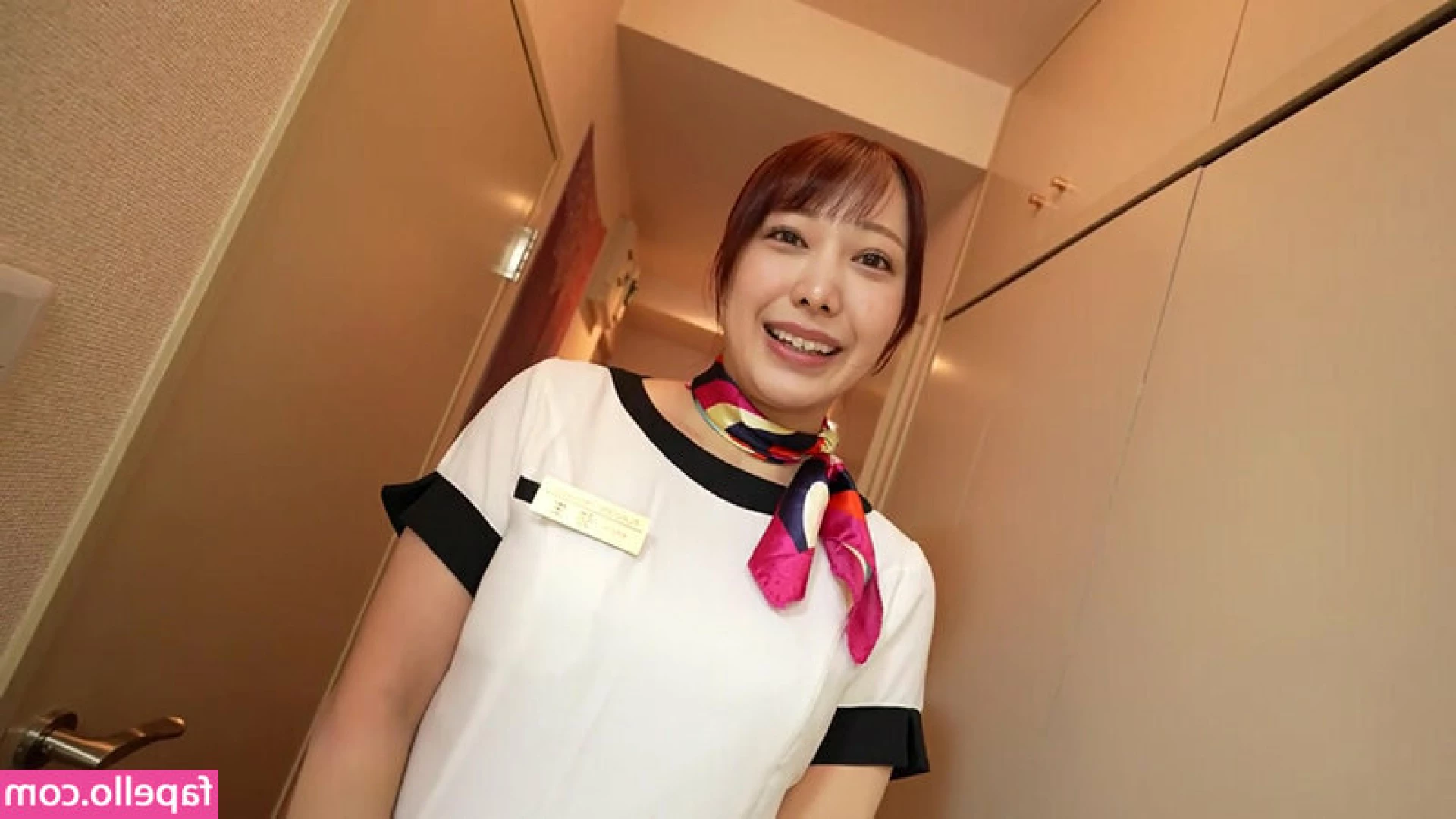 Mizuki Yayoi [ mizuki-yayoi ] - Confidence that can t be taught Want to see the whole thing  https