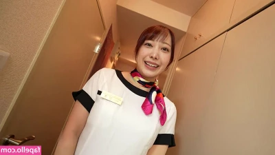 Mizuki Yayoi [ mizuki-yayoi ] - Confidence that can t be taught Want to see the whole thing  https
