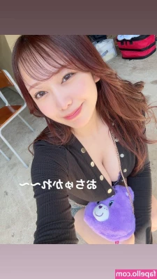 Mizuki Yayoi [ mizuki-yayoi ] - Nicht culture