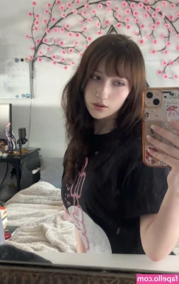 Sulkelpy - PREVIEW OF TONIGHTS PPV DM:  I know how much Daddy loves my juicy