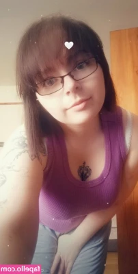 bluelily - Imaging waking up next to me