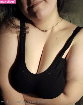 bacon_bee [ bacon-bee ] - Enter and down on your knees, slave! #dominatrix #pantyhose #goddess