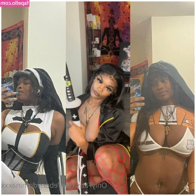 ebonydominaxxx - Happy The Legend of Zelda: Tears of the Kingdom release! Who is