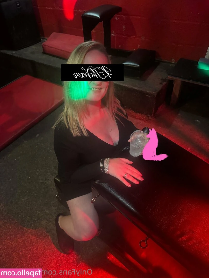 kthevixen - El plato principal de hoy es ... culito