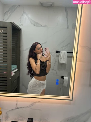 thetabithalynn - Slutty Secretary