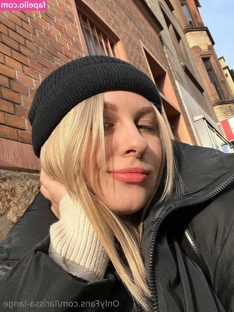 Larissa Lange [ larissa-lange ] - 🔥🔥Cum join Ava's Carnival of Fun- HALLOWEEN EDITION!🔥🔥