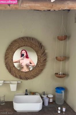giakush - Gigantic Cock - the other white meat