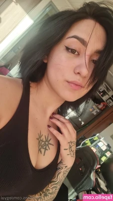 egyal - I’m going to titfuck a hard cock tonight for you to stroke your