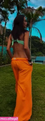 Paloma Tocci [ paloma-tocci ] - Happy Saturday to you all! 😍🥰😍🥰😍