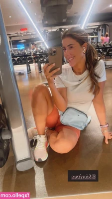 Paloma Tocci [ paloma-tocci ] - Goodnight my loves ❤️thank you for you kind words and support,