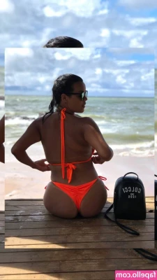 Paloma Tocci [ paloma-tocci ] - Monthly sub  https onlyfans com alexsa_honey26 part 1
