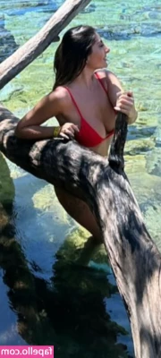 Paloma Tocci [ paloma-tocci ] - Consintiéndome el    Que Rico   ven a Verme