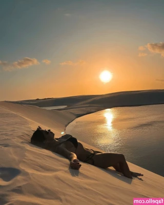 Paloma Tocci [ paloma-tocci ] - I miss the feeling of you inside me.🤭🔥