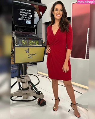 Paloma Tocci [ paloma-tocci ] - Thank you   fastfreddie181 always showing off talent