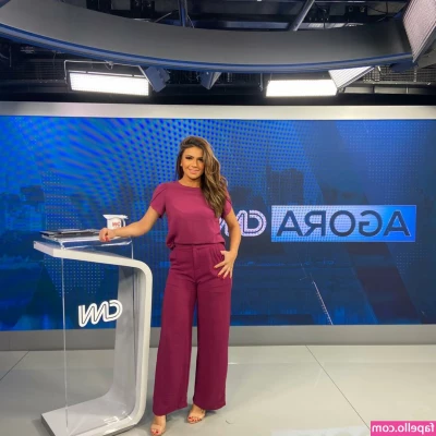 Paloma Tocci [ paloma-tocci ] - pt. 2