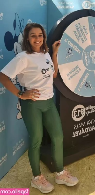 Paloma Tocci [ paloma-tocci ] - Hey wifey