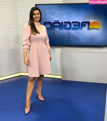 Paloma Tocci [ paloma-tocci ] - Subscribe to my paid page  bellasadim Only 5  per month