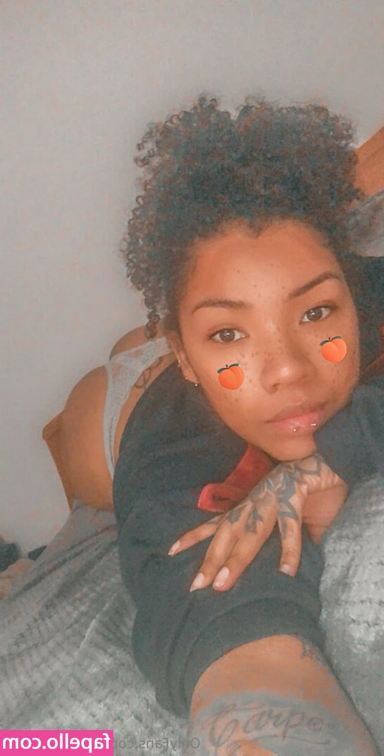 jamaicanbxby - Gm ^_^