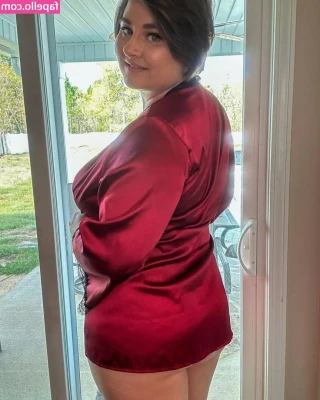 Saige Wilds Video Store [ saige-wilds-video-store ] - Is this shirt public appropriate? 🤔