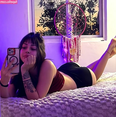 Maia Roman [ maia-roman ] - New @deliciousondemand dropping soon 🥵 🍑 her ass ate my 🍆 up