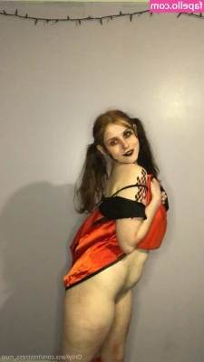mistress_mao [ mistress-mao ] - All morning wood report to my inbox!