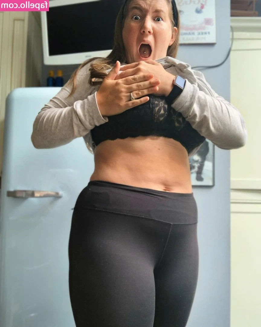 Amy Kate [ amy-kate-3 ] - now that i live in a big city again, if i opened a PO box would any