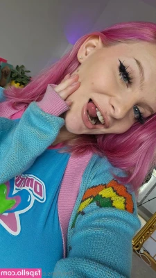 kitfarrinvip - Lend me a hand won’t you?
