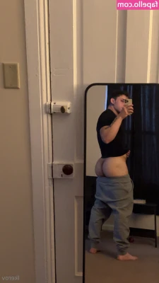 ikerov - Stream started at 11/05/2019 09:11 pm