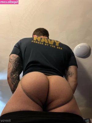 ikerov - New pack in your MD