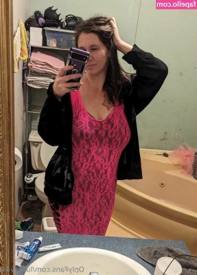 luxury44 - Come play with me , xoxo