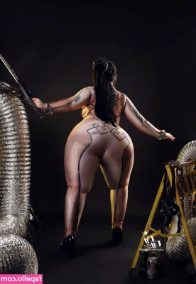 uyuy2907 - So cheeky DM me what you would like to see