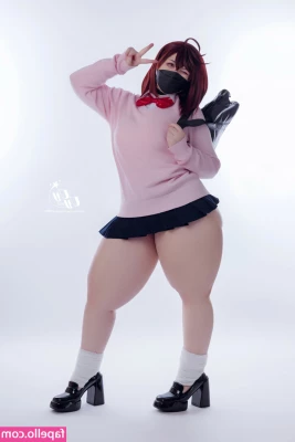 uyuy2907 - Found some interesting pics on my phone    I know how much you guys
