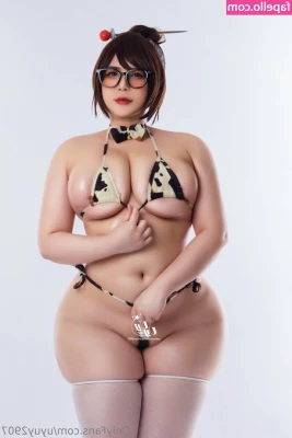 uyuy2907 - my face when he s balls deep Vol 1