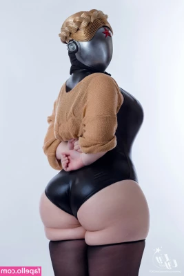 uyuy2907 - Are you already in the fall mood    Personally  I m already in